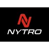 Nytro